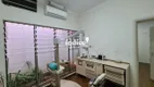 Foto 10 de Sala Comercial com 1 Quarto à venda, 274m² em Jardim Sumare, Ribeirão Preto