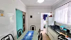 Foto 19 de Apartamento com 2 Quartos à venda, 70m² em Enseada, Guarujá