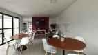 Foto 27 de Apartamento com 2 Quartos à venda, 73m² em Jardim Sao Carlos, Sorocaba