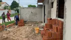 Foto 7 de Casa com 3 Quartos à venda, 64m² em Centro, Barra dos Coqueiros