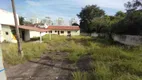 Foto 2 de Lote/Terreno à venda, 360m² em Cristal, Porto Alegre