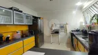 Foto 24 de Casa com 4 Quartos para venda ou aluguel, 350m² em Vila Mariana, São Paulo