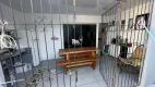 Foto 4 de Casa com 3 Quartos à venda, 100m² em Chapeu Virado Mosqueiro, Belém