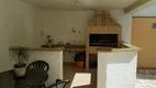 Foto 19 de Apartamento com 2 Quartos à venda, 69m² em Centro, Ribeirão Preto