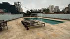 Foto 48 de Apartamento com 3 Quartos à venda, 165m² em Jardim do Mar, São Bernardo do Campo