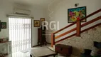 Foto 54 de Casa com 4 Quartos à venda, 450m² em Pinheiro, São Leopoldo