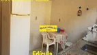 Foto 24 de Casa de Condomínio com 3 Quartos à venda, 350m² em Anhangabau, Jundiaí