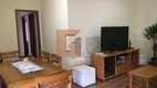 Foto 3 de Apartamento com 3 Quartos à venda, 140m² em Bingen, Petrópolis