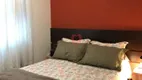 Foto 10 de Apartamento com 2 Quartos à venda, 50m² em Salgado Filho, Gravataí