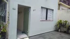 Foto 4 de Casa com 2 Quartos à venda, 84m² em Vila Hortencia, Sorocaba