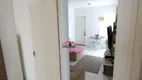 Foto 8 de Apartamento com 2 Quartos à venda, 54m² em Vila Inema, Hortolândia