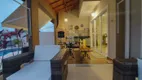Foto 29 de Casa de Condomínio com 4 Quartos à venda, 250m² em Vila Bossi, Louveira
