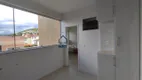 Foto 19 de Apartamento com 4 Quartos à venda, 170m² em Mangabeiras, Belo Horizonte