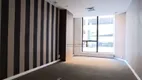 Foto 12 de Sala Comercial para venda ou aluguel, 100m² em Centro, Rio de Janeiro