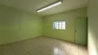 Foto 41 de Imóvel Comercial à venda, 300m² em Aparecida , Bragança Paulista