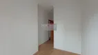 Foto 11 de Sobrado com 3 Quartos à venda, 110m² em Parque Vitória, São Paulo