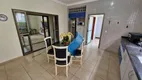 Foto 18 de Casa de Condomínio com 4 Quartos para alugar, 352m² em Vivendas do Lago, Sorocaba