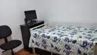 Foto 12 de Apartamento com 2 Quartos à venda, 62m² em Vila Santa Clara, São Paulo