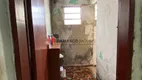 Foto 8 de Casa com 2 Quartos à venda, 10m² em Osvaldo Cruz, São Caetano do Sul