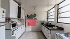 Foto 8 de Apartamento com 4 Quartos para alugar, 220m² em Paraíso, São Paulo