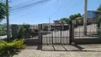 Foto 56 de Casa com 5 Quartos à venda, 180m² em Charqueadas, Caxias do Sul