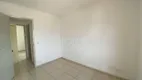 Foto 17 de Apartamento com 2 Quartos à venda, 58m² em Vila Monumento, São Paulo