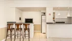 Foto 32 de Apartamento com 3 Quartos à venda, 72m² em Tristeza, Porto Alegre