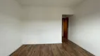 Foto 11 de Apartamento com 3 Quartos à venda, 119m² em Centro, Gramado