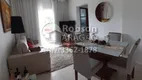 Foto 9 de Apartamento com 1 Quarto à venda, 63m² em Candeal, Salvador