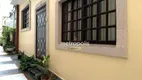 Foto 10 de Sobrado com 3 Quartos à venda, 158m² em Santa Paula, São Caetano do Sul