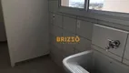 Foto 79 de Apartamento com 4 Quartos à venda, 132m² em Campo Comprido, Curitiba