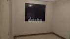 Foto 21 de Apartamento com 4 Quartos à venda, 208m² em Centro, Uberlândia