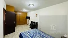 Foto 31 de Casa com 6 Quartos à venda, 360m² em Alípio de Melo, Belo Horizonte