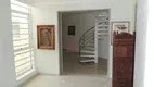 Foto 10 de Casa com 4 Quartos à venda, 610m² em Pacaembu, São Paulo