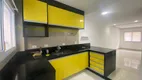 Foto 2 de Casa de Condomínio com 2 Quartos à venda, 68m² em Jardim Marajoara, São Paulo