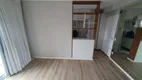 Foto 15 de Apartamento com 2 Quartos à venda, 55m² em Liberdade, São Paulo