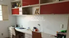 Foto 11 de Casa com 4 Quartos à venda, 375m² em Tubalina, Uberlândia