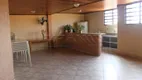 Foto 19 de Apartamento com 3 Quartos à venda, 149m² em Santa Cruz do José Jacques, Ribeirão Preto