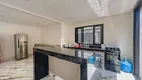 Foto 13 de Casa de Condomínio com 4 Quartos à venda, 396m² em Alphaville, Santana de Parnaíba