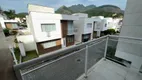 Foto 18 de Casa de Condomínio com 3 Quartos à venda, 133m² em Freguesia- Jacarepaguá, Rio de Janeiro
