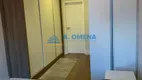 Foto 10 de Casa com 3 Quartos à venda, 193m² em Chacaras Silvania, Valinhos