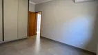 Foto 3 de Casa com 3 Quartos à venda, 170m² em Quinta da Primavera, Ribeirão Preto