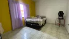 Foto 34 de Casa com 4 Quartos à venda, 141m² em Centro, Balneário Barra do Sul