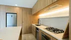 Foto 9 de Apartamento com 3 Quartos para alugar, 151m² em Vila Madalena, São Paulo