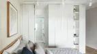 Foto 10 de Flat com 1 Quarto à venda, 45m² em Vila Olímpia, São Paulo