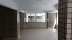 Foto 28 de Apartamento com 2 Quartos à venda, 63m² em Todos os Santos, Rio de Janeiro