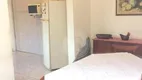 Foto 7 de Sobrado com 3 Quartos à venda, 110m² em Butantã, São Paulo