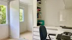 Foto 12 de Apartamento com 2 Quartos à venda, 80m² em Uniao, Estância Velha