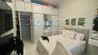 Foto 13 de Apartamento com 1 Quarto à venda, 60m² em Tijuca, Rio de Janeiro