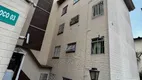 Foto 3 de Apartamento com 3 Quartos à venda, 70m² em Demarchi, São Bernardo do Campo